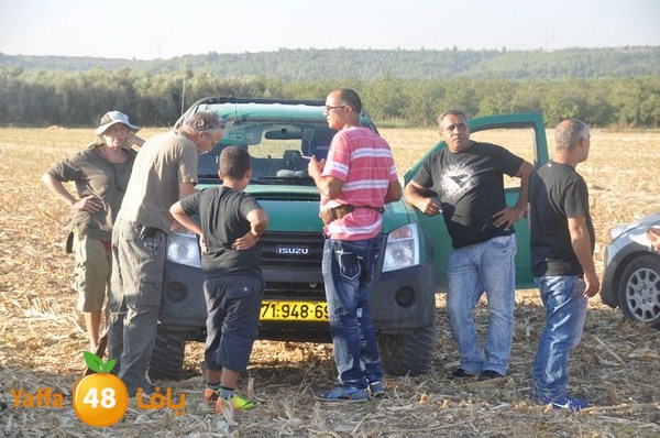 7amam lud monir 908 (74).JPG